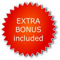 Todd-Burrier-Blueprint-Process-Bonus Referral Marketing Extra Bonus